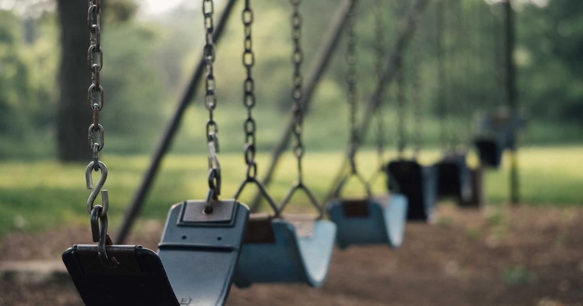 如果重來一次｜EP.1