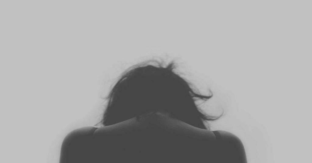 緣定異鄉：我的跨海情緣｜EP.1