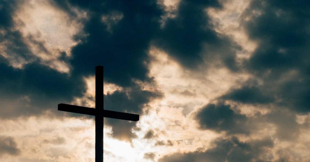 餐桌上的戰火｜EP.1