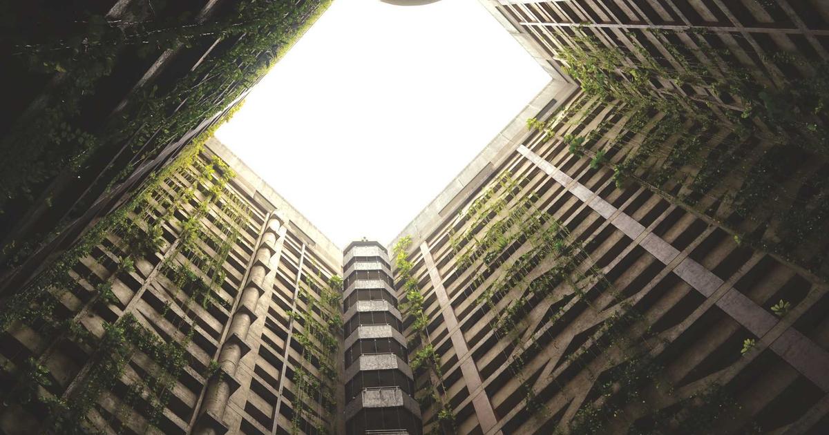 星光深處的獨角獸｜EP.1