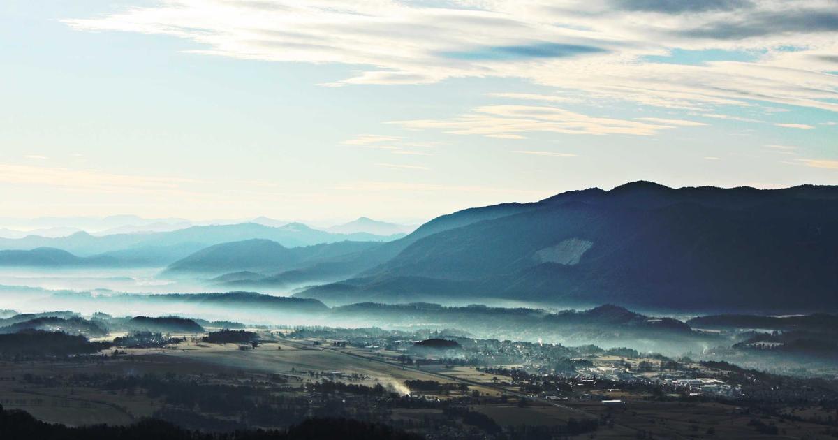 說不清楚,但我記得|EP.2