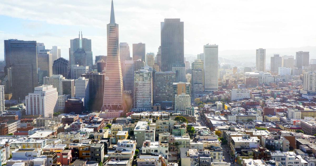 緣分交叉點｜EP.2