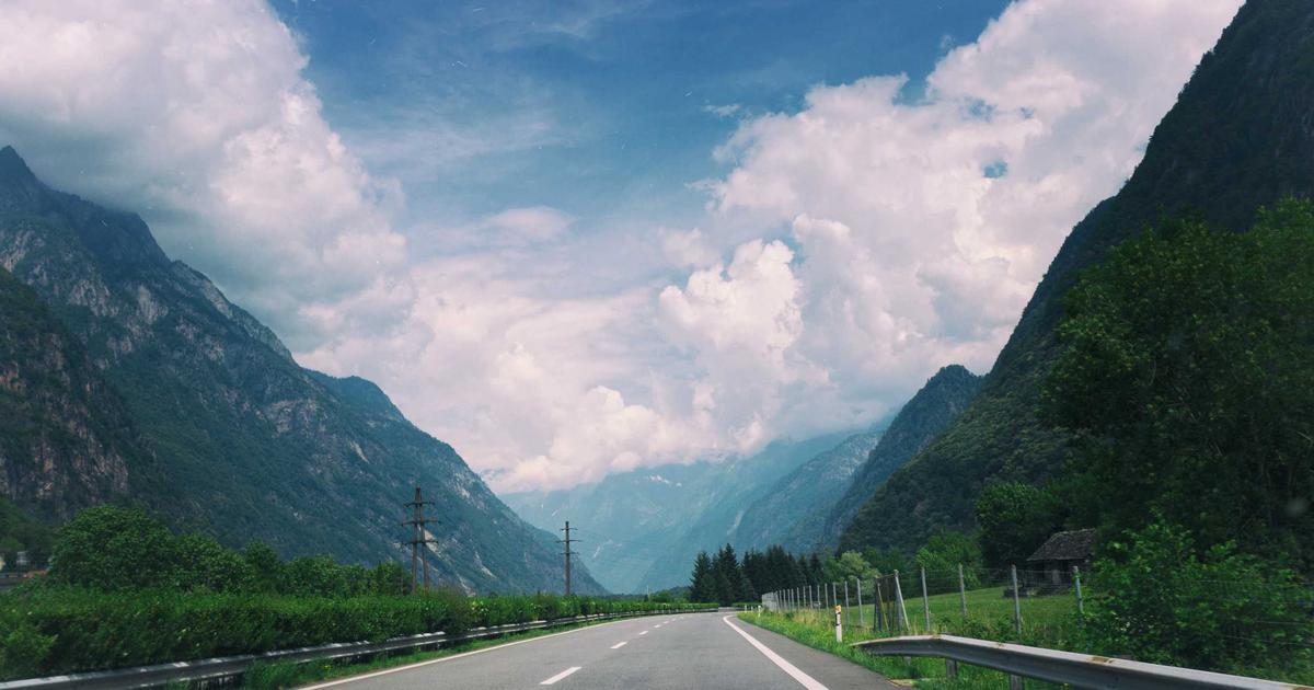 只差一步的距離｜EP.2