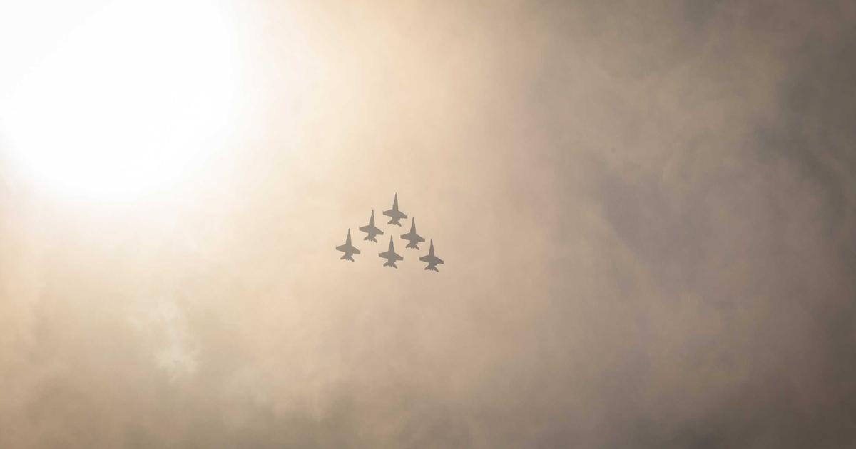 緣分交叉點｜EP.3