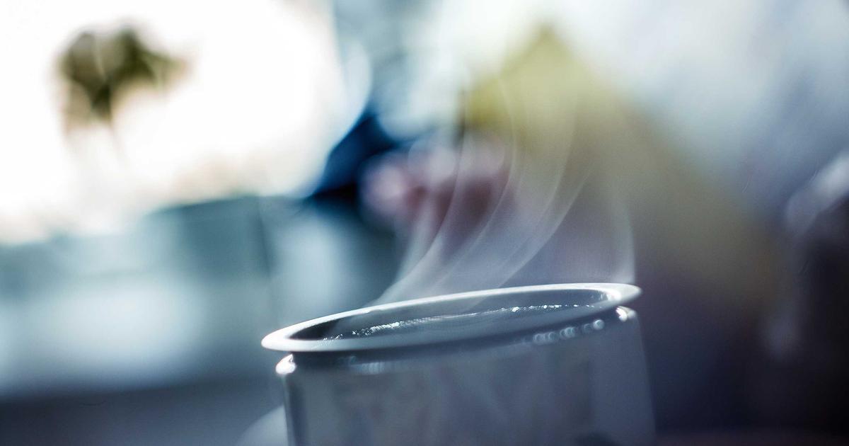 緣定異鄉：我的跨海情緣｜EP.3