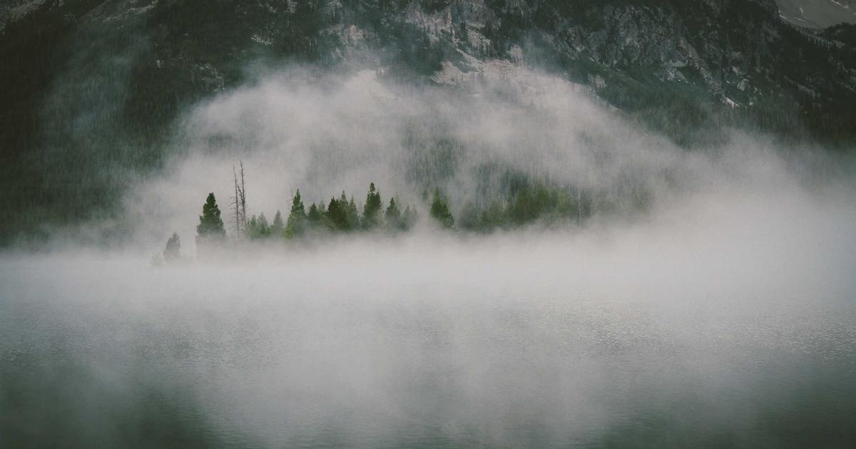 只差一步的距離｜EP.4