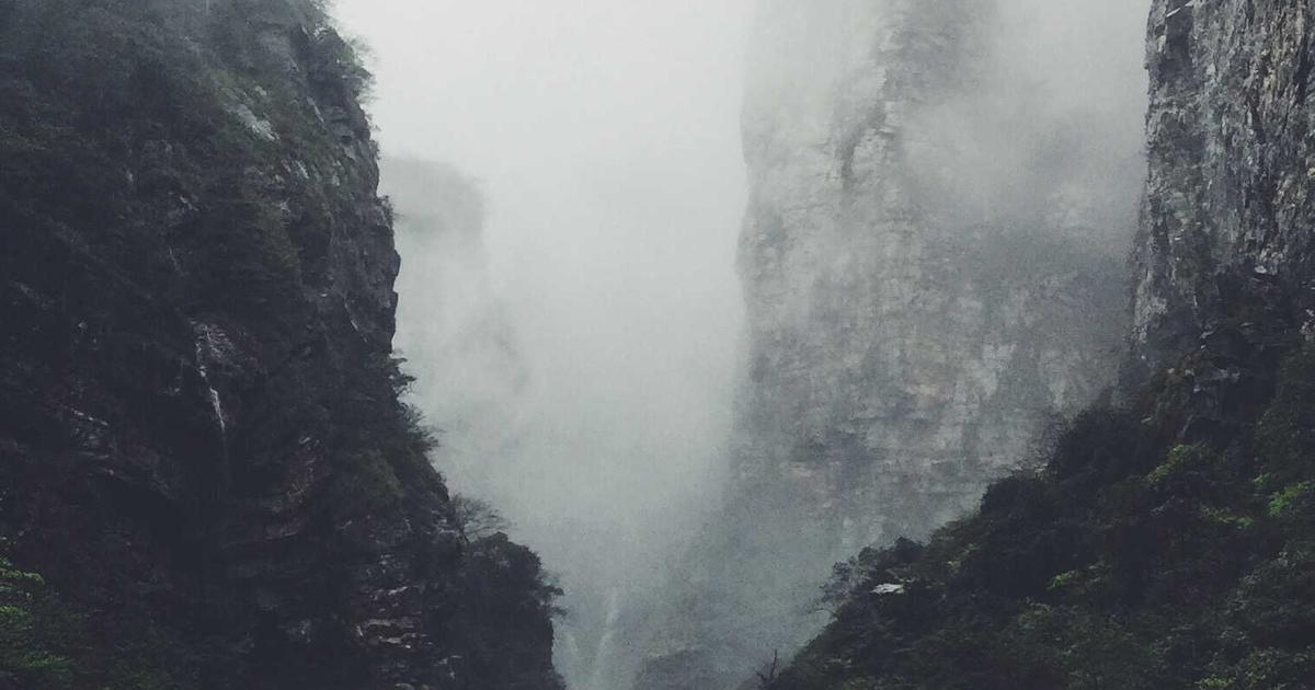 只差一步的距離｜EP.5