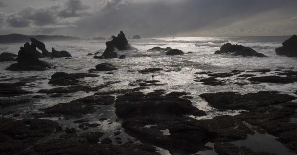 說不清楚,但我記得|EP.4