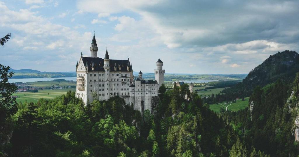 說不清楚,但我記得|EP.5