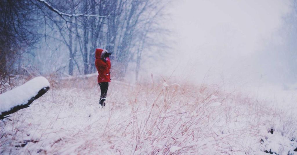 緣分交叉點｜EP.2