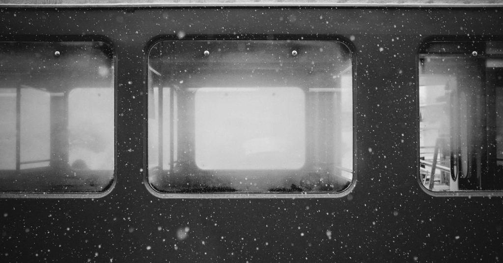 緣分交叉點｜EP.3