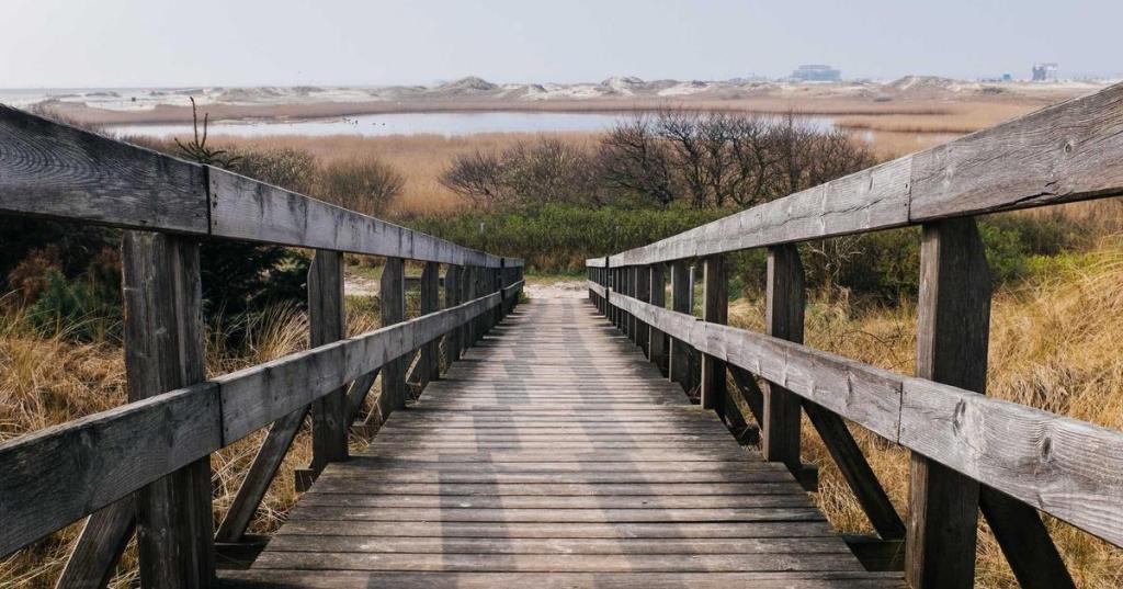 如果重來一次｜EP.1