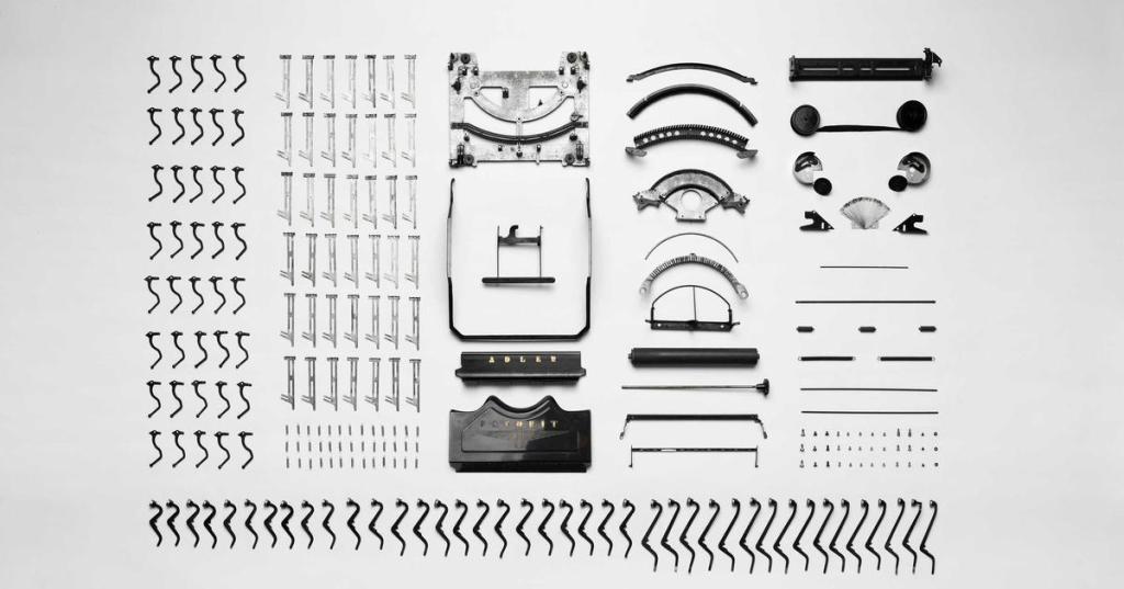 說不清楚,但我記得|EP.2