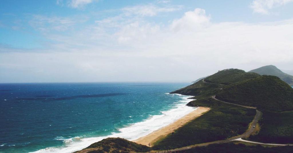 說不清楚，但我記得｜EP.3