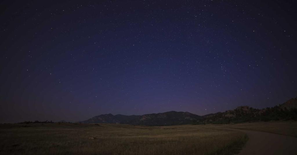 只差一步的距離｜EP.3