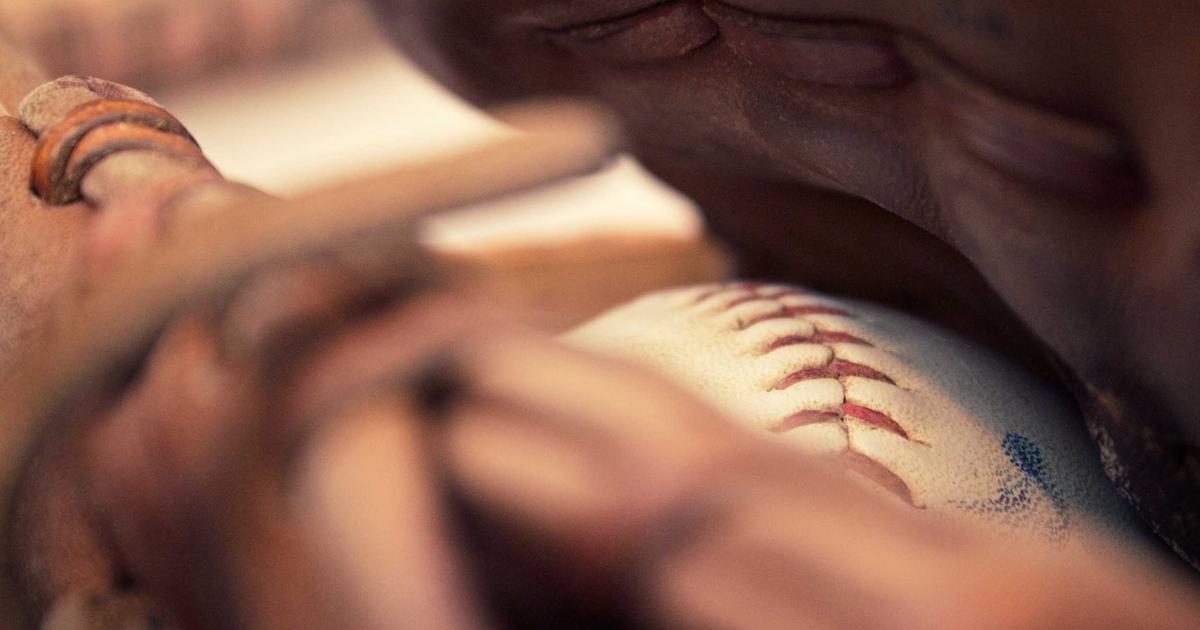 緣分交叉點｜EP.1