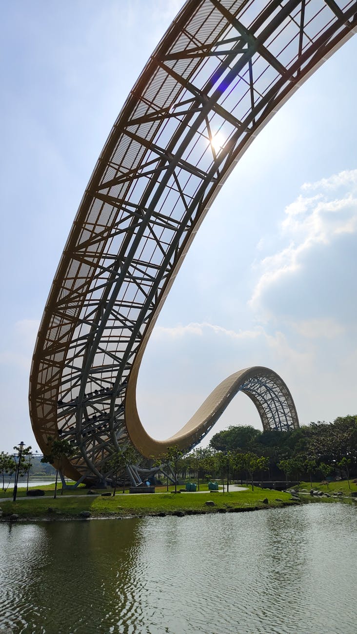 只差一步的距離｜EP.1