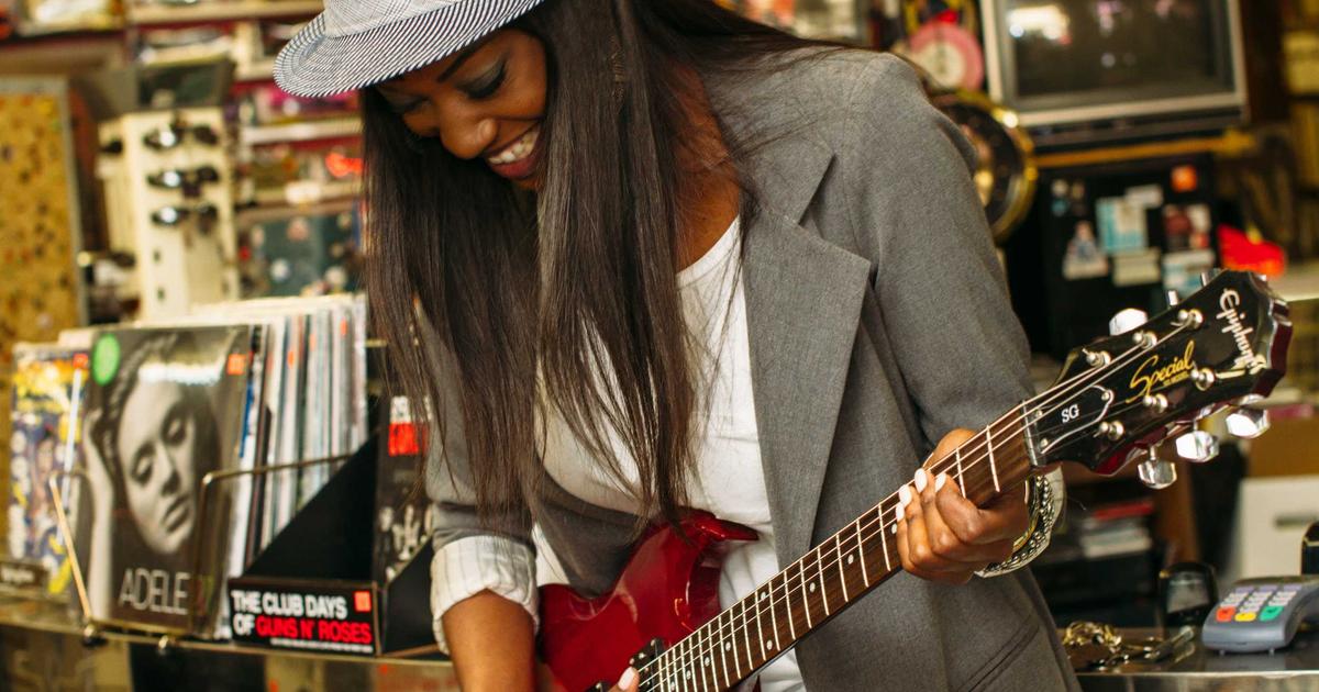 罪與愛的距離｜EP.1