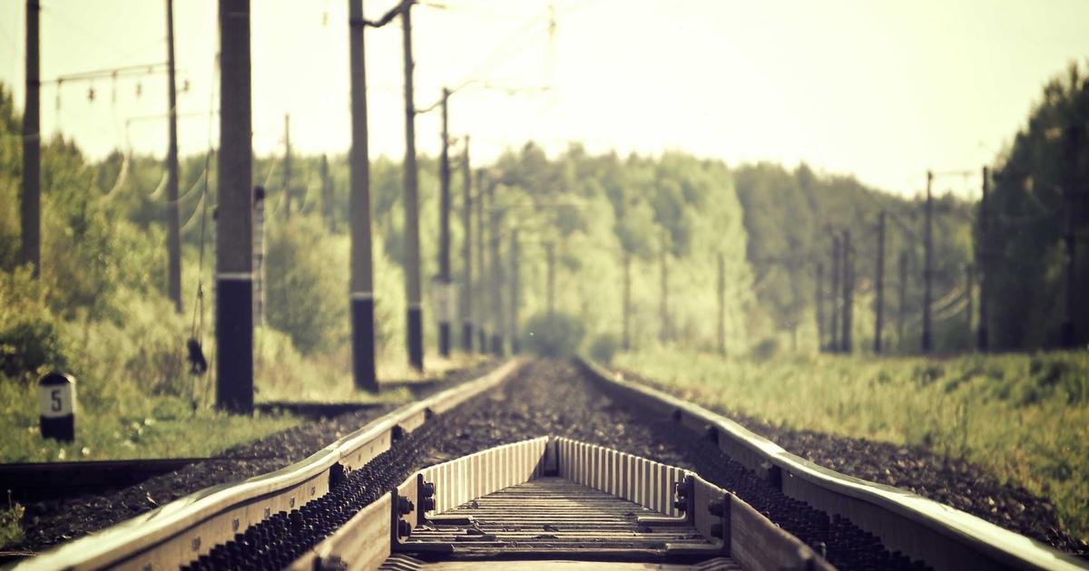 算計的溫柔｜EP.1