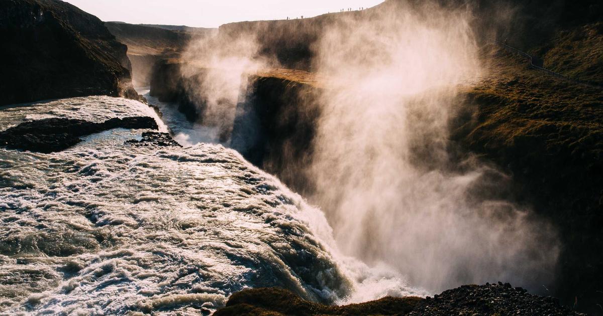咫尺天涯：星海之約｜EP.1