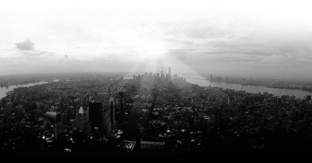 翡翠灣星辰｜EP.1