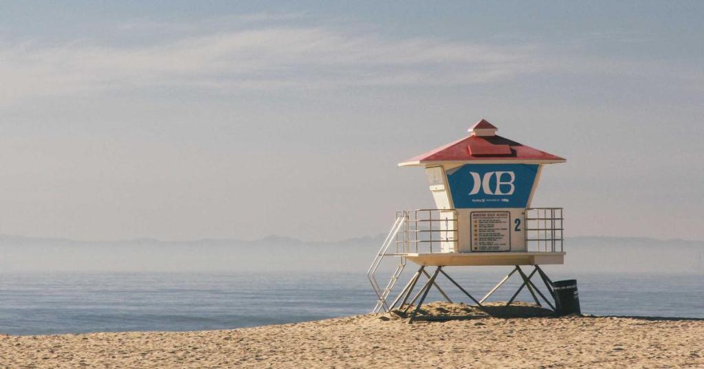 心跳的訊息｜EP.1