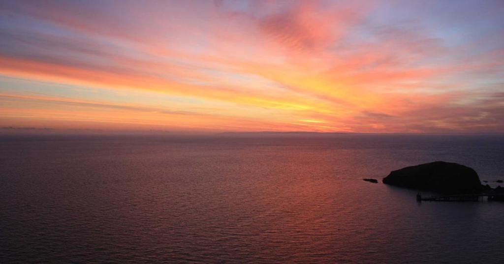 回憶的溫度｜EP.1