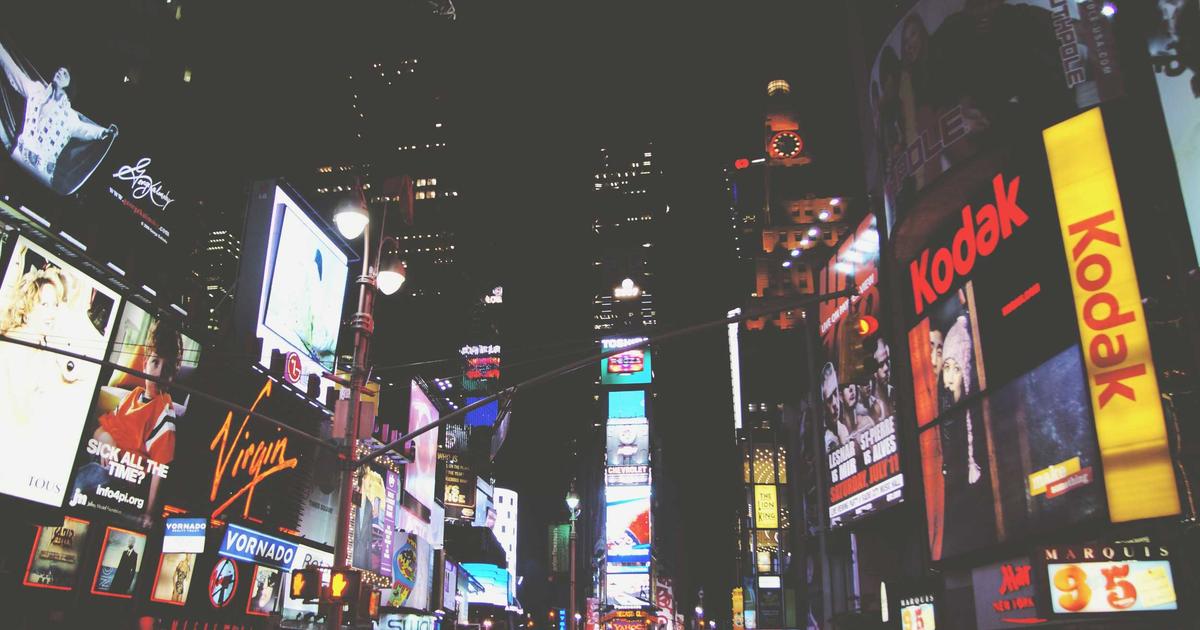 半小時的溫存｜EP.1