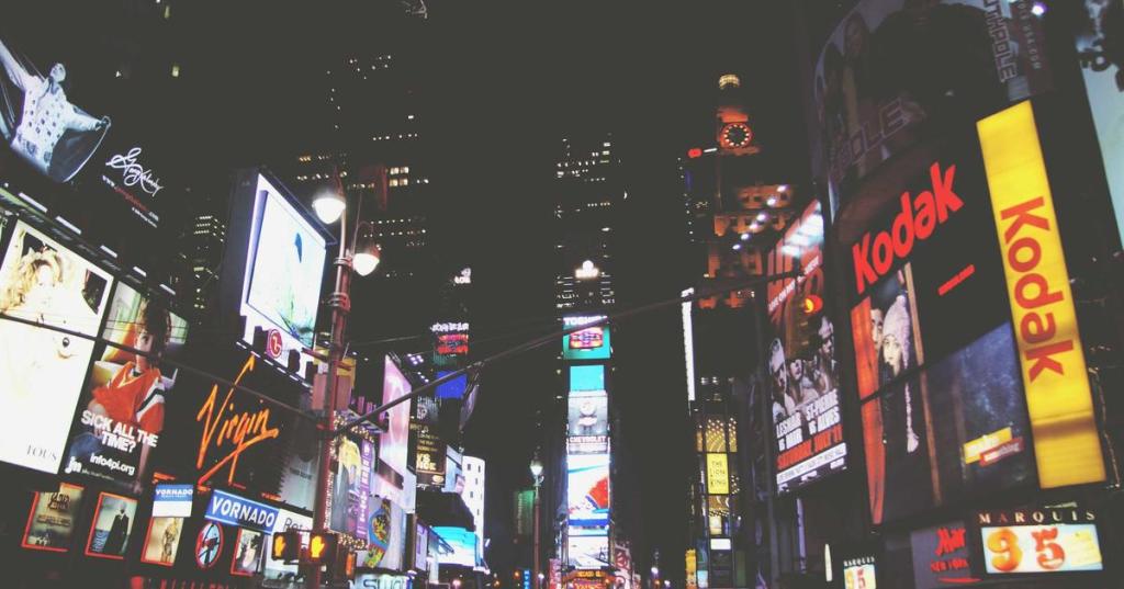 半小時的溫存｜EP.1