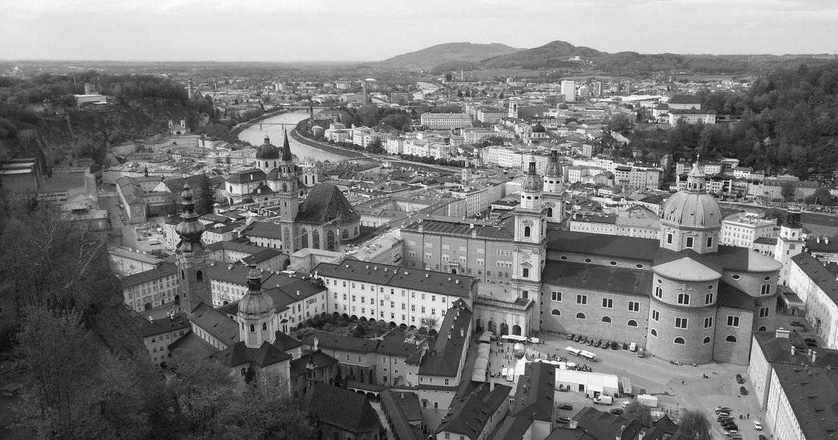 禁忌的薄荷香｜EP.1