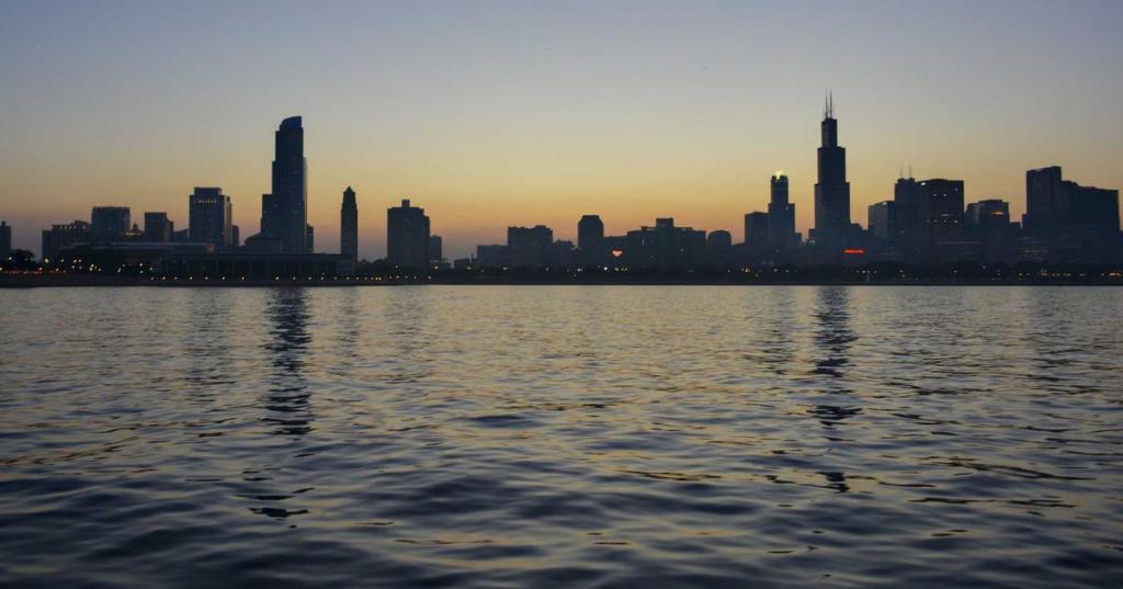 心底的波瀾｜EP.1