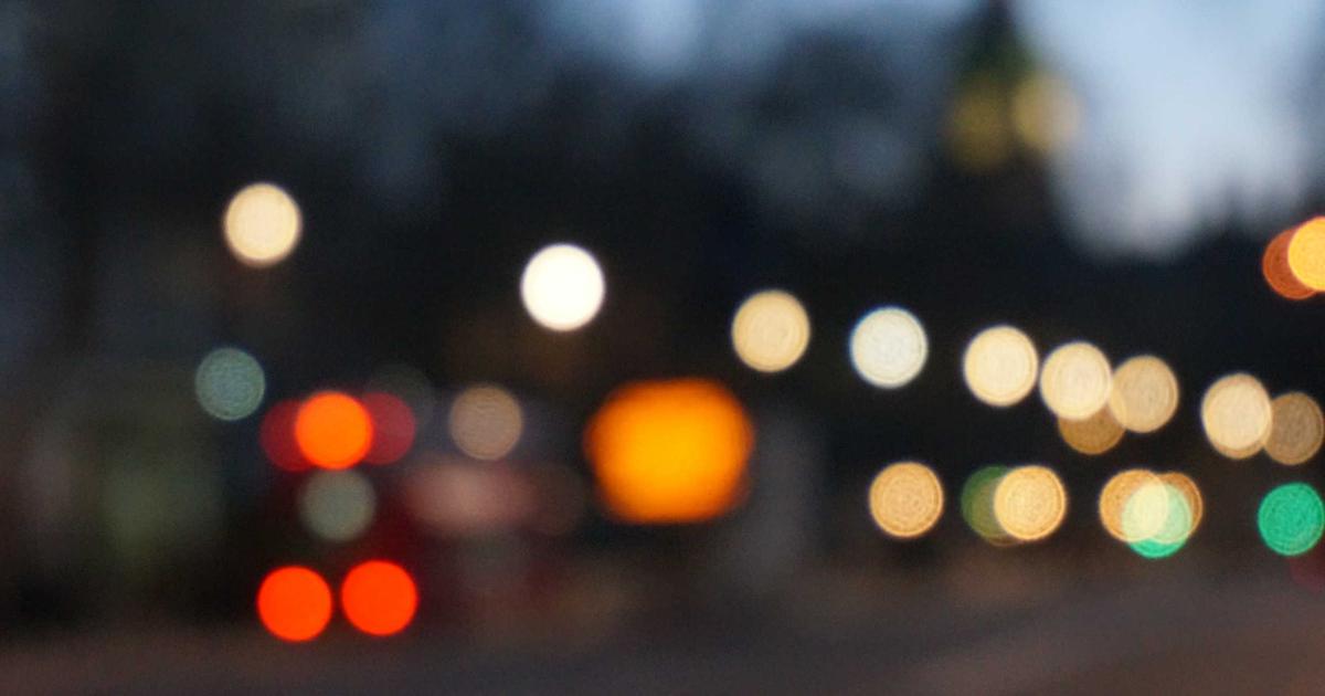 窗邊的異鄉人｜EP.2