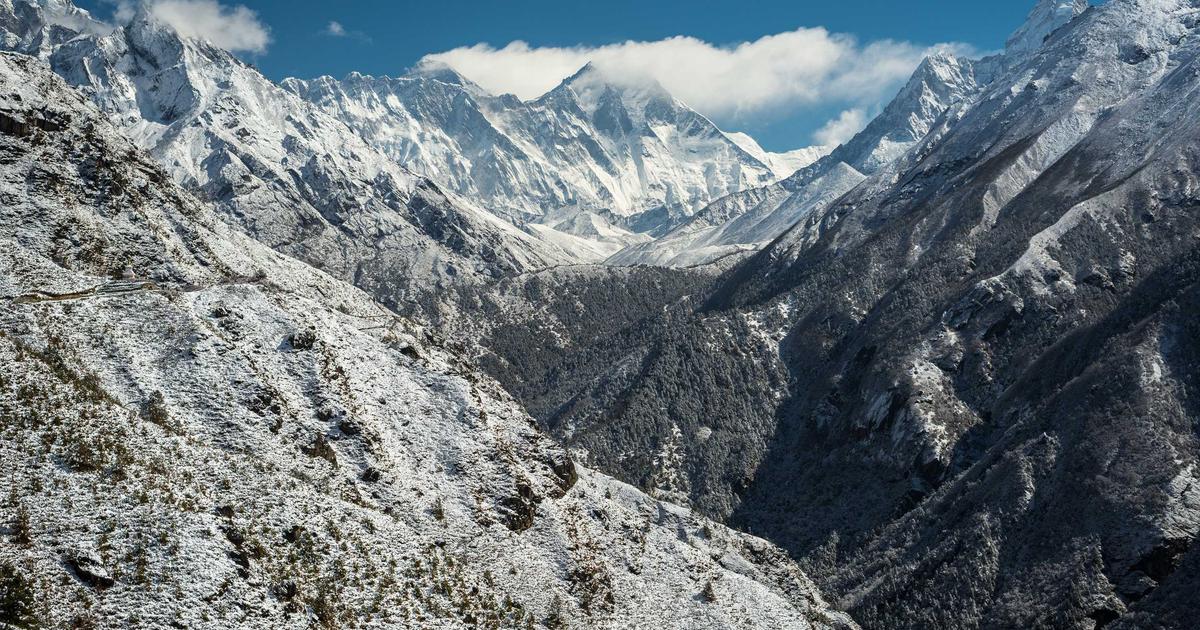 金錢與玫瑰｜EP.2