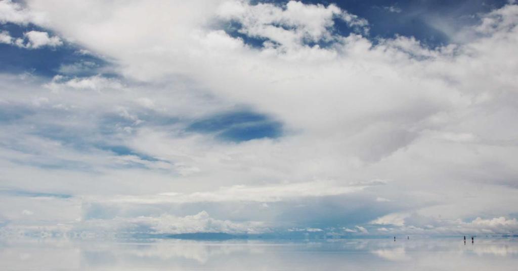 雲水間的禁忌｜EP.2