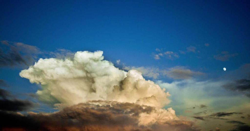 曖昧的黑白邊界｜EP.2