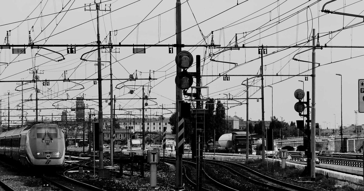 緩慢心跳的誘惑｜EP.2