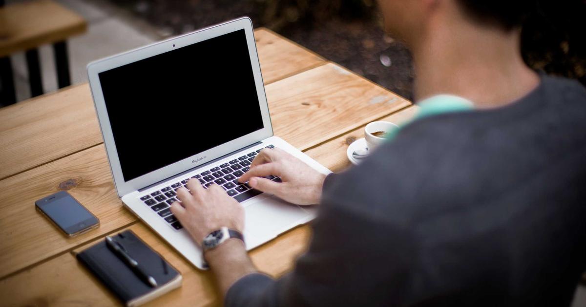 蔚藍海岸的誘惑｜EP.2