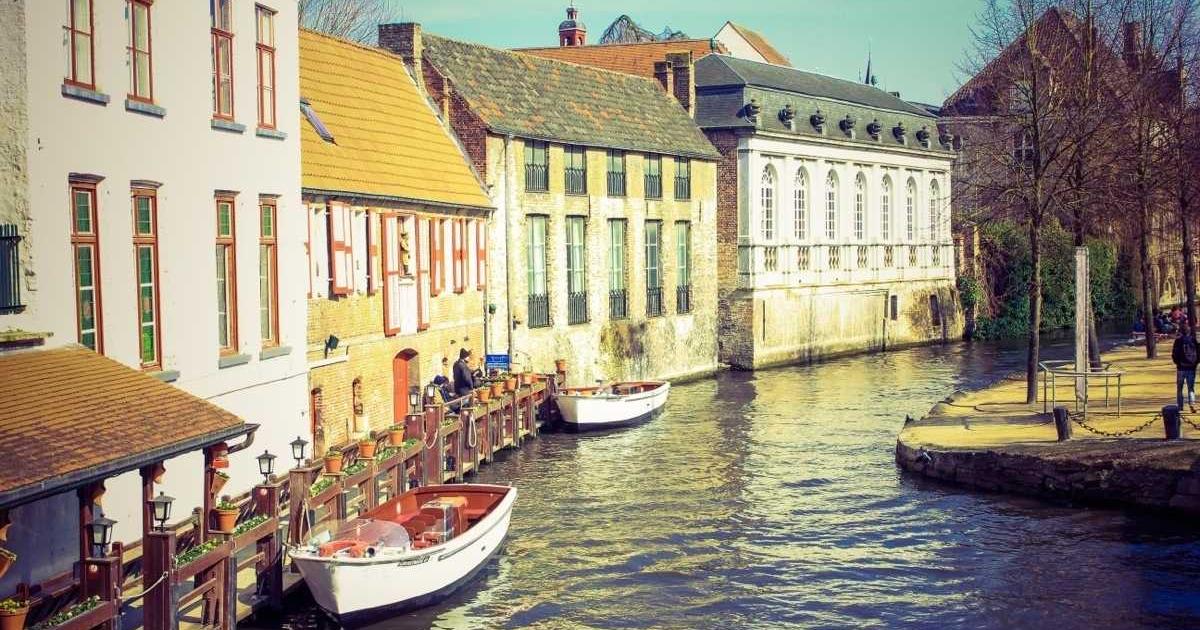 星河盡處的曖昧微光｜EP.2