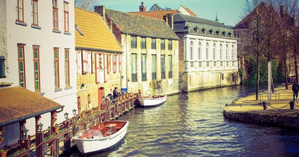 星河盡處的曖昧微光｜EP.2