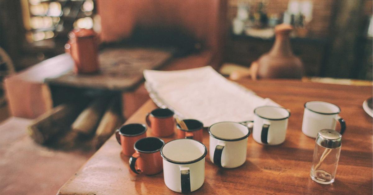 翡翠灣星辰｜EP.2