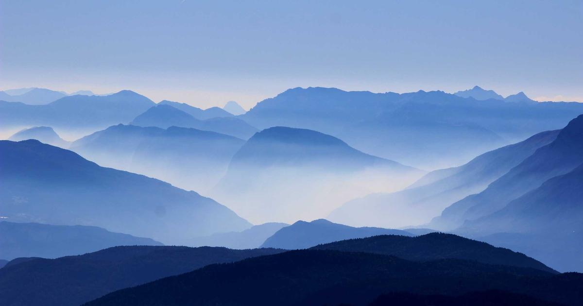 心跳的訊息｜EP.2