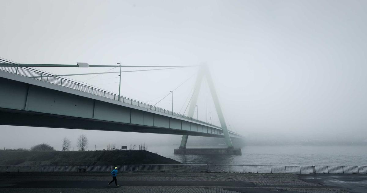 指尖上的迷霧｜EP.2