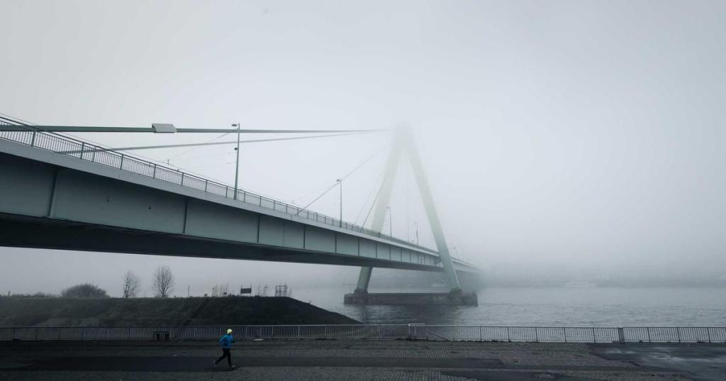 指尖上的迷霧｜EP.2