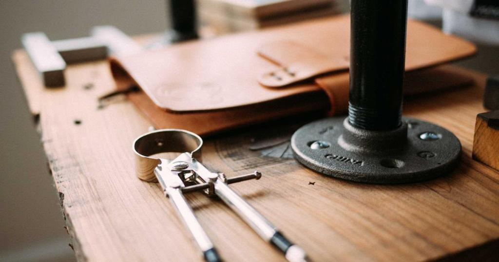 心動的距離｜EP.2