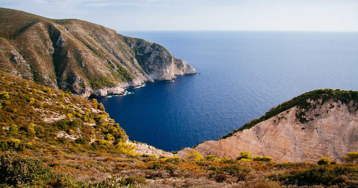 禁忌的薄荷香｜EP.2