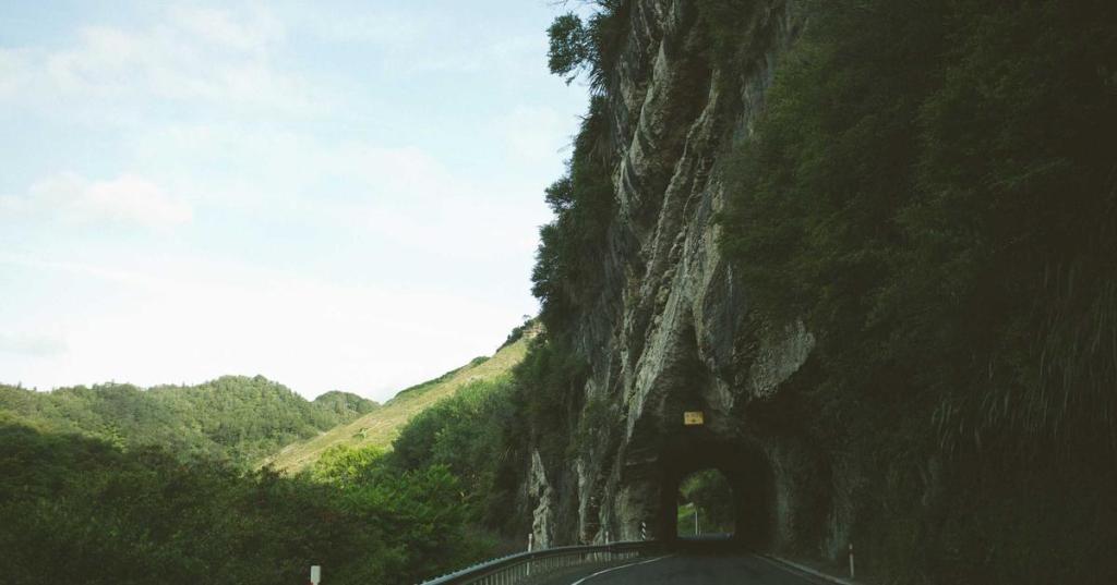 心底的波瀾｜EP.2