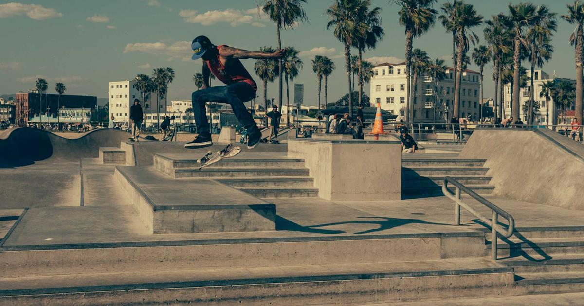 金錢與玫瑰|EP.3