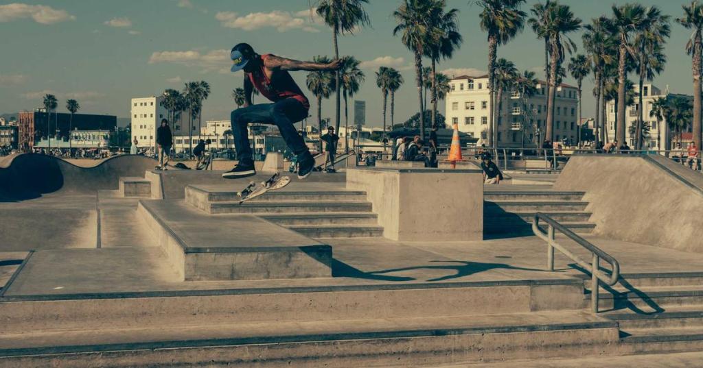 金錢與玫瑰｜EP.3