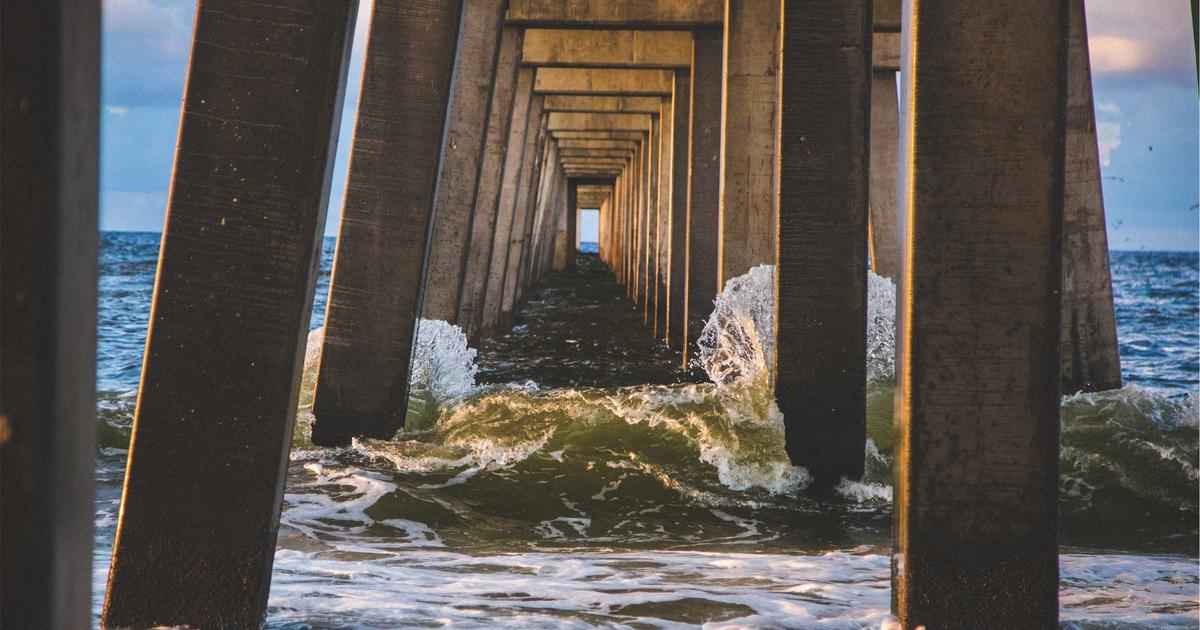 雲水間的禁忌|EP.3