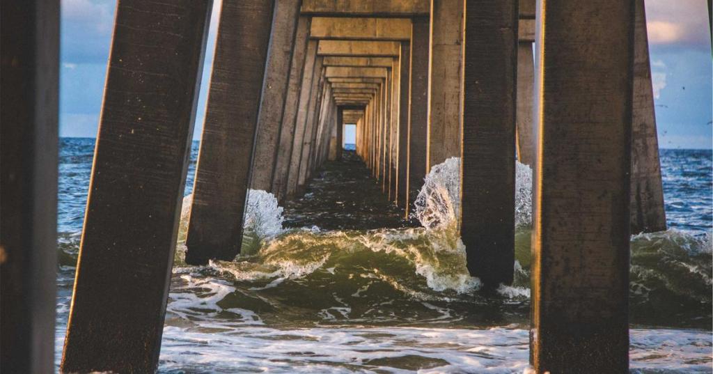 雲水間的禁忌|EP.3